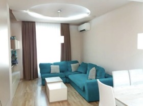 For Sale 2 bedroom