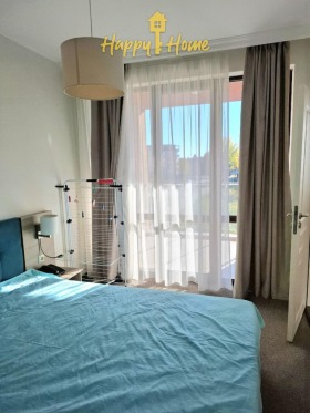  3- | Imot.bg    8