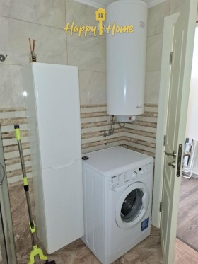  3- | Imot.bg    7