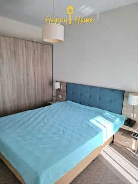  3- | Imot.bg    9