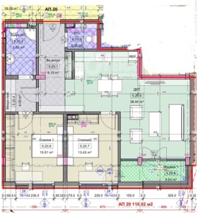 ������� 3-����� | Imot.bg � ����� ������ 3