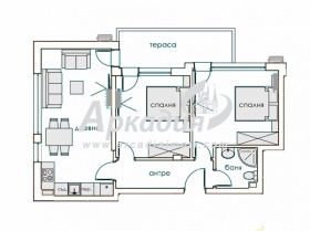 ������� 3-����� | Imot.bg � ����� ������ 2