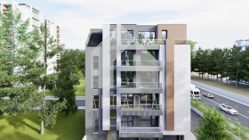 ������� 3-����� | Imot.bg � ����� ������ 2