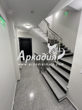 ������� 3-����� | Imot.bg � ����� ������ 3