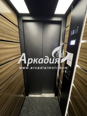 ������� 3-����� | Imot.bg � ����� ������ 4