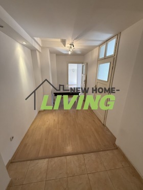 ������� 3-����� | Imot.bg � ����� ������ 15