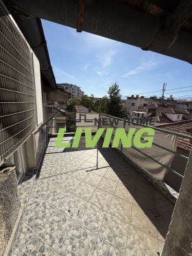 ������� 3-����� | Imot.bg � ����� ������ 12