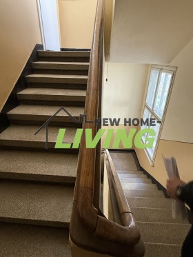 ������� 3-����� | Imot.bg � ����� ������ 10