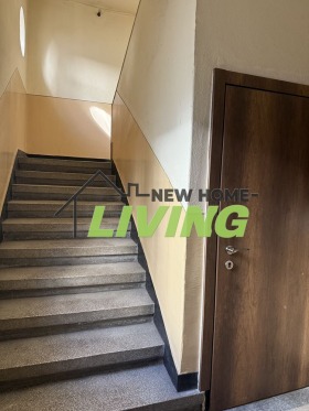 ������� 3-����� | Imot.bg � ����� ������ 14