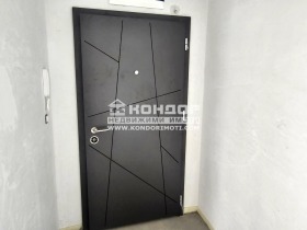 ������� 3-����� | Imot.bg � ����� ������ 8