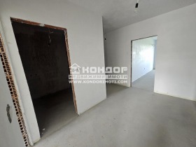 ������� 3-����� | Imot.bg � ����� ������ 7