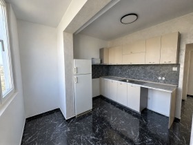 ������� 3-����� | Imot.bg � ����� ������ 1