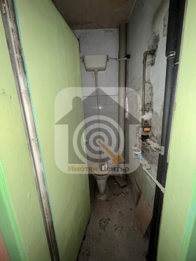 ������� ���������� | Imot.bg � ����� ������ 12