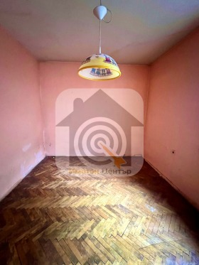 ������� ���������� | Imot.bg � ����� ������ 3