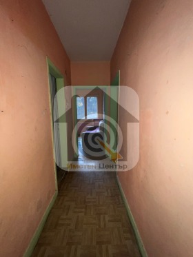 ������� ���������� | Imot.bg � ����� ������ 9