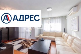 ������� ���������� | Imot.bg � ����� ������ 4