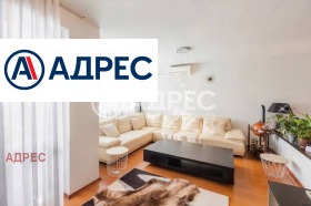 ������� ���������� | Imot.bg � ����� ������ 3