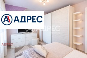 ������� ���������� | Imot.bg � ����� ������ 6