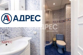 ������� ���������� | Imot.bg � ����� ������ 7