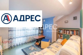 ������� ���������� | Imot.bg � ����� ������ 5