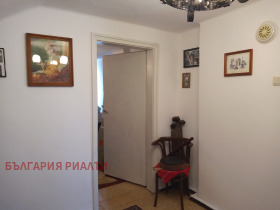 ������� ���� �� ���� | Imot.bg � ����� ������ 10