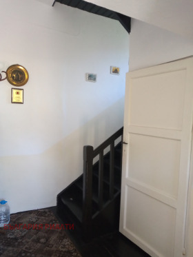 ������� ���� �� ���� | Imot.bg � ����� ������ 12