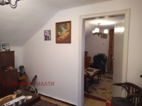 ������� ���� �� ���� | Imot.bg � ����� ������ 7