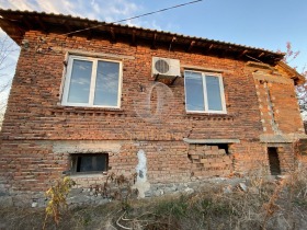 Maison Graf Ignatievo, région Plovdiv 1