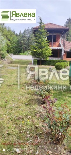 Продава КЪЩА, с. Костенец, област София област, снимка 4 - Къщи - 49069140