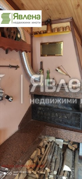 Продава КЪЩА, с. Костенец, област София област, снимка 8 - Къщи - 49069140