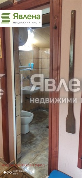 Продава КЪЩА, с. Костенец, област София област, снимка 10 - Къщи - 49069140