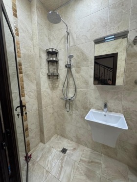 ������� ���� | Imot.bg � ����� ������ 7