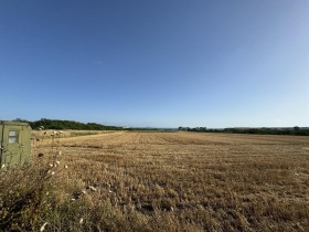 Verhaallijn Pomorie, regio Boergas 13