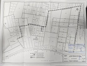 Парцел гр. Поморие, област Бургас 5