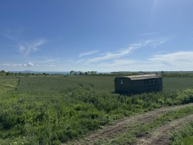 Парцел гр. Поморие, област Бургас 9