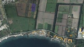 Complot Pomorie, regiunea Burgas 1