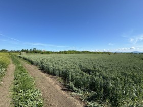 Działka Pomorie, region Burgas 12