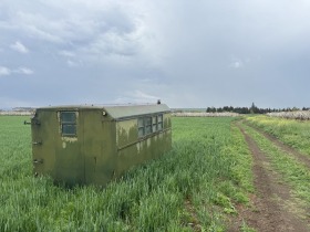 Cselekmény Pomorie, régió Burgasz 8