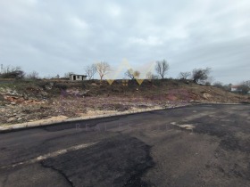 ������� ������ | Imot.bg � ����� ������ 3