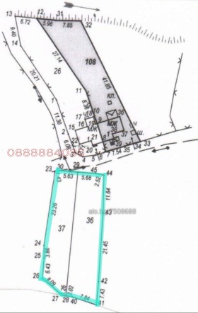 ������� ������ | Imot.bg � ����� ������ 15