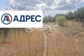 ������� ������ | Imot.bg � ����� ������ 2