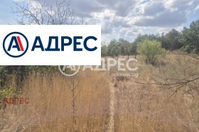 ����� ������� ������,��. ��������, ������ �����