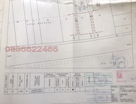 ������� ������ | Imot.bg � ����� ������ 2