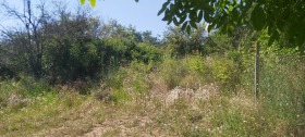 ������� ������ | Imot.bg � ����� ������ 9