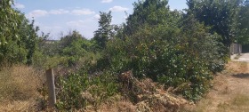 ������� ������ | Imot.bg � ����� ������ 7