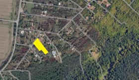 ������� ������ | Imot.bg � ����� ������ 2