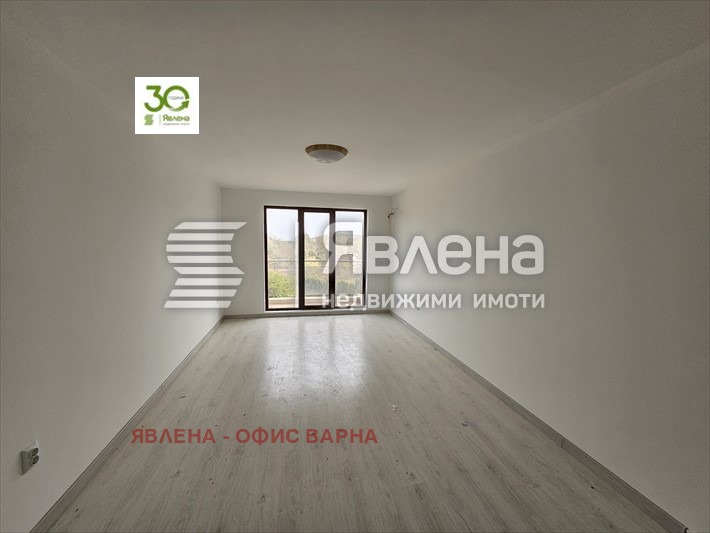 На продаж  Студія область Варна , Шкорпиловци , 38 кв.м | 33664875 - зображення [7]