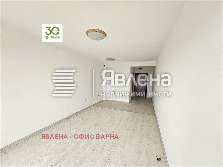 Продается  Студия область Варна , Шкорпиловци , 38 кв.м | 33664875 - изображение [8]