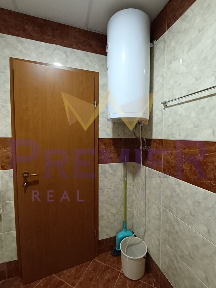In vendita  Studio regione Burgas , Sveti Vlas , 38 mq | 55802388 - Immagine [3]