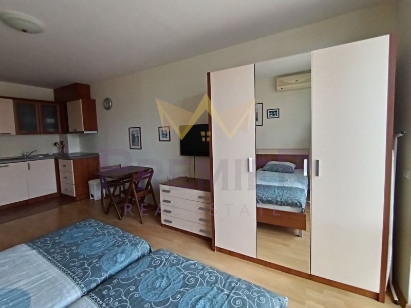 In vendita  Studio regione Burgas , Sveti Vlas , 38 mq | 55802388 - Immagine [4]